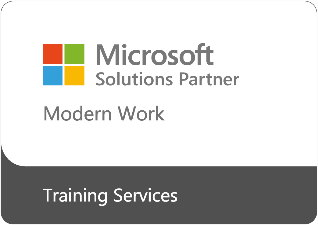 GTech Learn - A Proud Microsoft Solution Partner